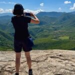 Boil water, Mitla, Teotitlan, Mezcal and more - Who Will Love This Tour?