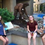 Boise Scavenger Interactive Hunt Walking Activity - Authentic Traveler Insights and Practical Details