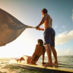 Book Your Drone Photography Videography Session Drone Today - Final Thoughts