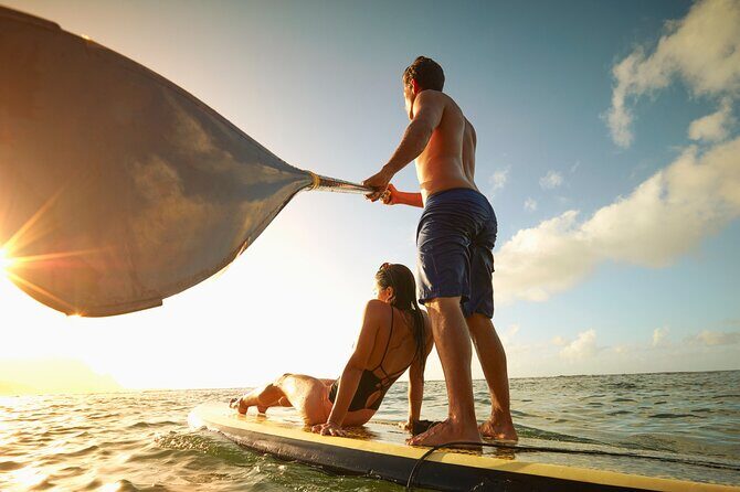 Book Your Drone Photography Videography Session Drone Today - Final Thoughts