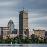 Boston 1-Day History and Innovation Tour from New York - Why This Tour Works for Travelers