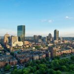 Boston 1-Day History and Innovation Tour from New York - Who Should Consider This Tour?