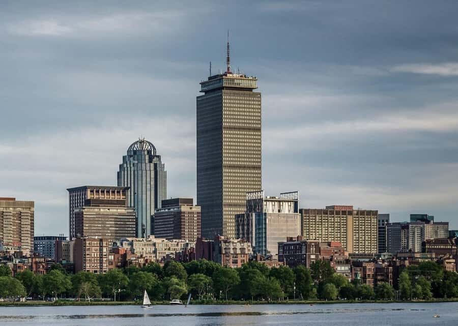 Boston 1-Day History and Innovation Tour from New York - Why This Tour Works for Travelers