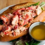 Boston : Best Street Food Tour With A Local Guide - Exploring Boston’s North End Through Food and Stories