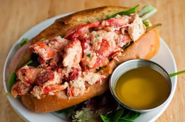 Boston : Best Street Food Tour With A Local Guide - Exploring Boston’s North End Through Food and Stories