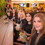 Boston: Boos and Brews Haunted Pub Crawl - Final Thoughts: Is It Worth It?