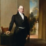 Boston: Boston's Big 1776 Tour with John and Abigail Adams - The Quincy Adventure: Birthplaces of American Presidents