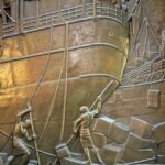 Boston Food History Walking Tour - Authentic Experiences and What Travelers Say