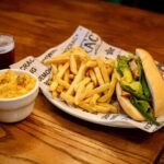 Boston: Freedom Trail History Tour and Brewery Taste - Why the Guided Tour Makes a Difference