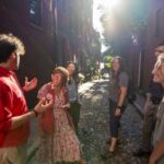 Boston: Freedom Trail to Beacon Hill Walking Tour - What to Expect and Practical Tips
