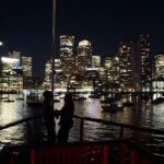 Boston Ghost Tour with Classic Harbor Line Boston - Final Thoughts: Is It Worth It?