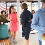 Boston Harbor Cruise Aboard Yacht Patriot - Final Thoughts: Is It Worth It?