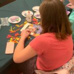 Boston Photo Tour with a Private Photographer - Final Thoughts: Is This Tour Worth It?