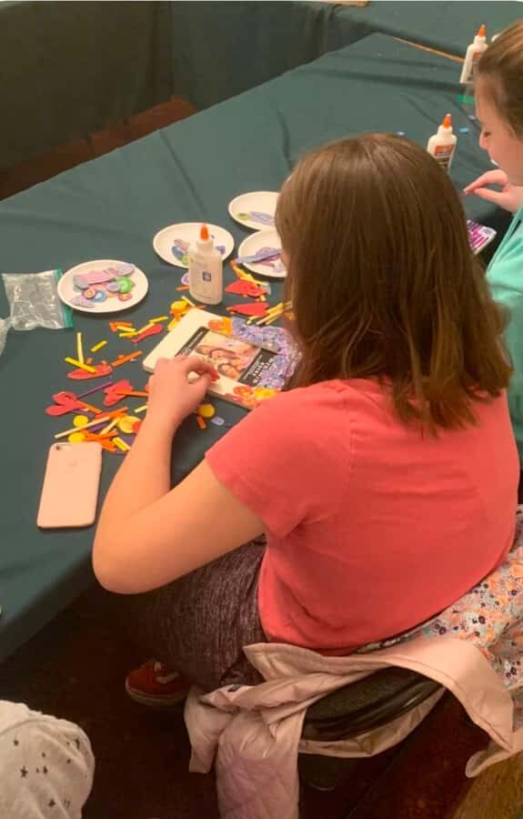 Boston Photo Tour with a Private Photographer - Final Thoughts: Is This Tour Worth It?