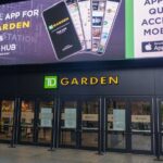 Boston Pre-Game Walking Food Tour to TD Garden - A Deep Dive into the Tour Experience