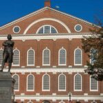 Boston: Private Family-Friendly History Walking Tour - Why This Tour Stands Out