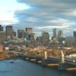 Boston Private Walking Tour with a Local - Who Will Enjoy This Tour?