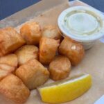 Boston Seafood Tour: A Taste of New England History - Final thoughts
