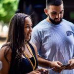 Boston Signature Guided Brewery Tour - Final Thoughts: Who’s the Perfect Fit?