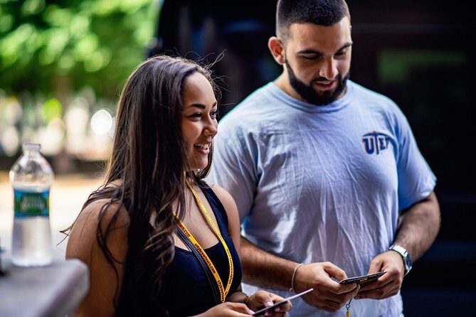 Boston Signature Guided Brewery Tour - Final Thoughts: Who’s the Perfect Fit?