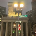 Boston: Spirits Of The Dead walking ghost tour - Who Would Love This Tour?