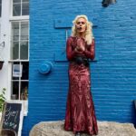 Boston: The Lucinda Lipol History Walking Tour - Why This Tour Offers Good Value