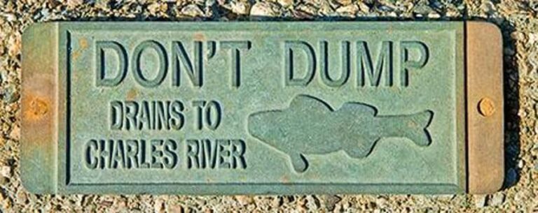 Boston: Urban Planning Private Walking Tour - A Closer Look at the Urban Planning Tour in Boston