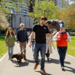 Boston's Freedom Trail: A Revolutionary Walking Tour - Final Thoughts: Is This Tour Right for You?