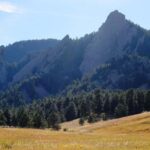 Boulder: Flatiron Climbing Experience with Guide - Who Should Consider This Tour?