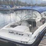 Bowrider Boat for Rent in Penticton - What Travelers Are Saying (Based on available info)