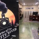 Branson Bigfoot Escape Rooms The Curse of the White River Train - Final Thoughts: Who Should Consider This Experience?