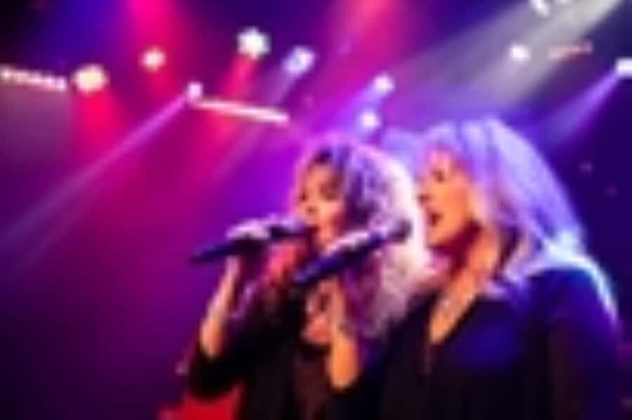 Branson: Ozark's Country Show - Final Thoughts