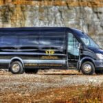 Branson: VIP Wine Tasting and Dinner Tour - Authentic Experiences and Why They Matter