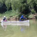 Brazos River Overnight Canoe Camping Workshop - Why Choose This Experience?