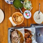 Breakfast in Tlacolula; Ancestral and industrial mezcal distillery - Who Should Consider This Tour?