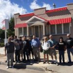 Breaking Bad RV Tours - Is This Tour Worth It?