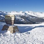 Breckenridge & Continental Divide - Private Tour - Exploring the Journey: What to Expect from Start to Finish