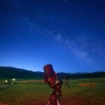 Breckenridge Dark Sky Star Tour - Who Should Skip or Consider Alternatives?