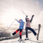 Breckenridge: Ski Rental - Who It’s Best For