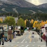 Breckenridge Small Group Walking Tour - An In-Depth Look at the Breckenridge Haunted Tour