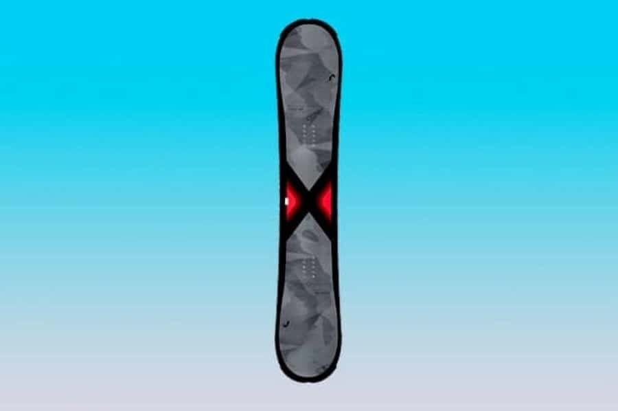 Breckenridge: Snowboard Rental - Final Thoughts