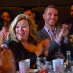 Bring the Magic Home - A Virtual Interactive Performance - Final thoughts