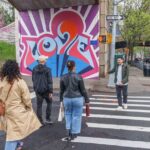 Brooklyn Art Walk, Drink Crawl, & City Views - The Value of This Experience