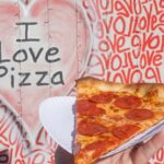 Brooklyn Local Pizza and Beer Exclusive Small Group Tour - A Detailed Look at the Itinerary