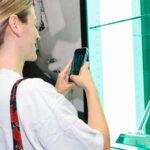 Brooklyn, NYC: Barclays Center Tour Experience - What You Can Expect from the Barclays Center Tour