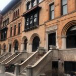 Brooklyn Park Slope Walking Tour - What the Tour Means for You