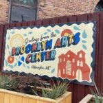 Brooklyn Social District history and pub crawl - Exploring the Wilmington Brooklyn Social District Tour in Detail