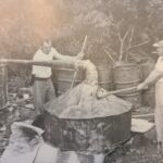 Brothels & Booze: Exploring St. Augustine's Red-Light district - Who Will Love This Tour?