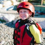 Browns Canyon Full Day Rafting Adventure - Why Choose Browns Canyon Full Day Rafting?