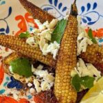 Brunch gourmet - Why This Brunch Tour Offers Great Value